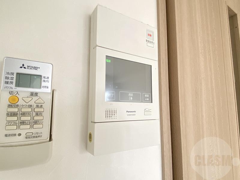 15/28 その他画像