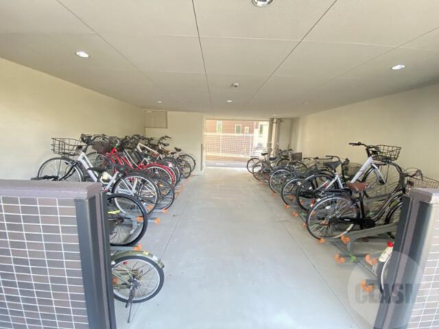 16/28 その他画像