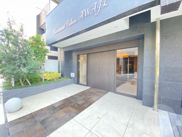 17/28 その他画像