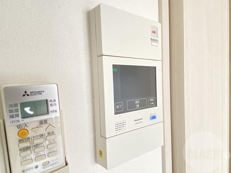 13/26 その他画像