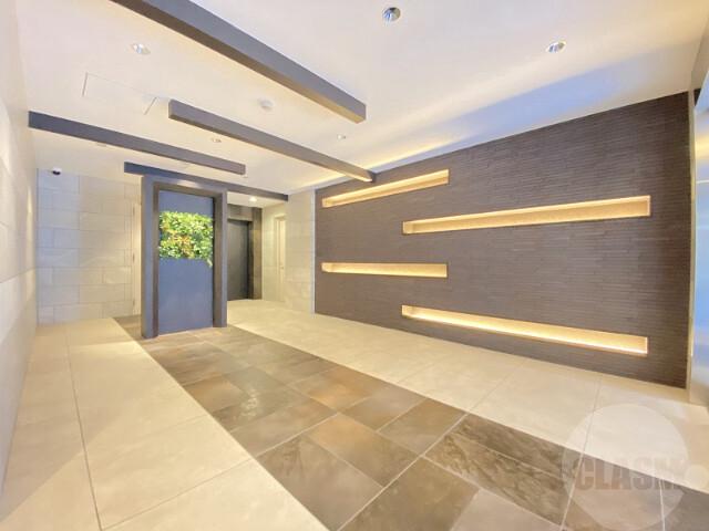 16/26 その他画像