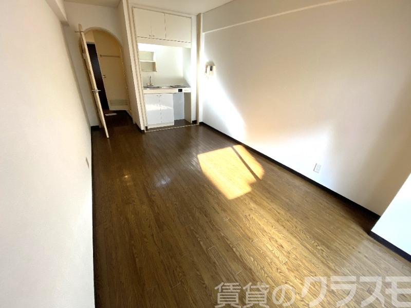 16/22 その他画像