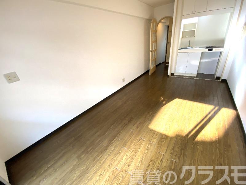 15/22 その他画像