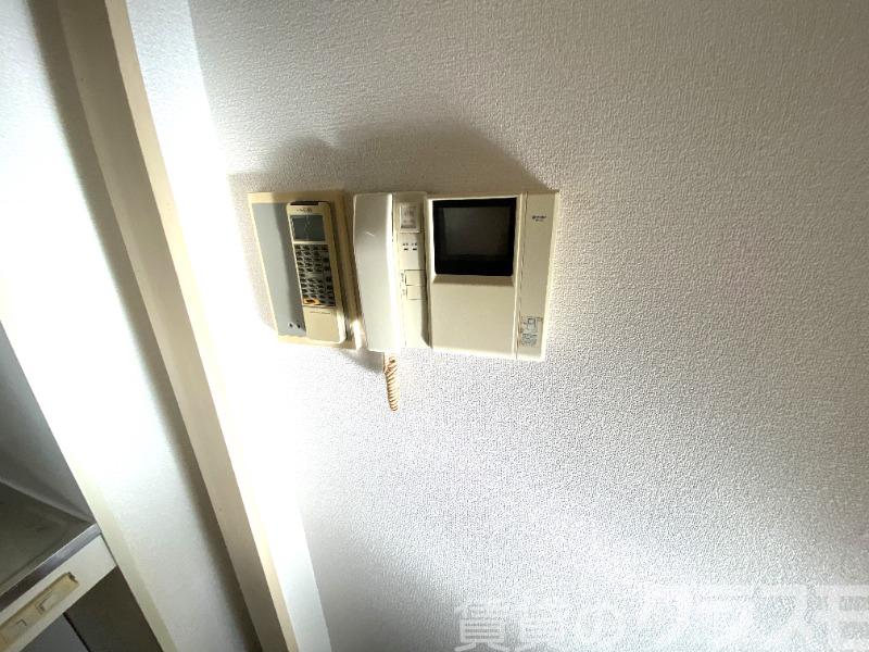 18/22 その他画像