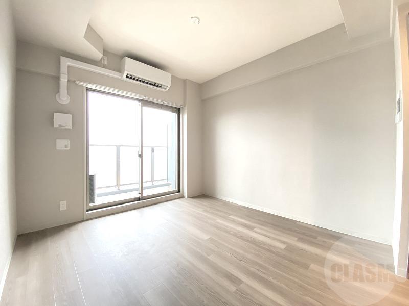 3/29 リビング/ダイニング