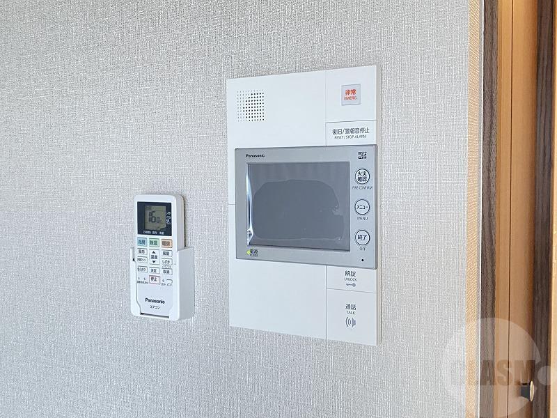 15/29 その他画像