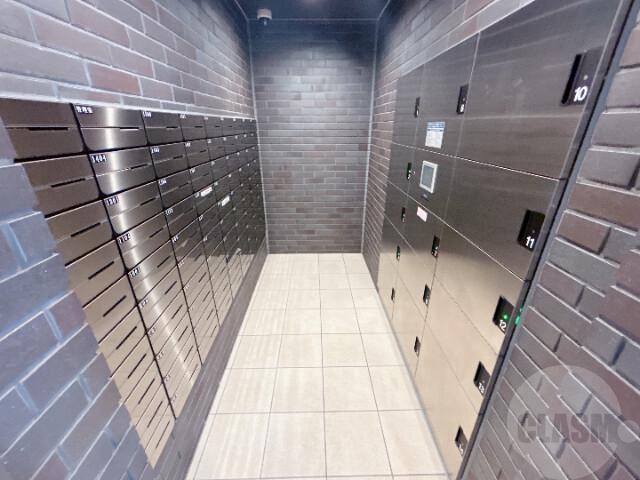 17/29 その他画像