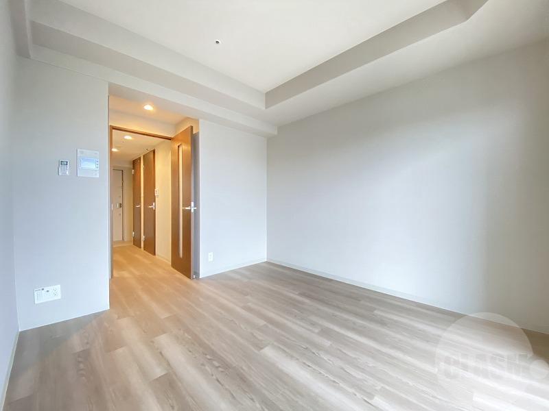 14/29 その他画像