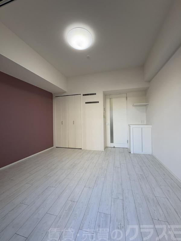 6/30 リビング/ダイニング