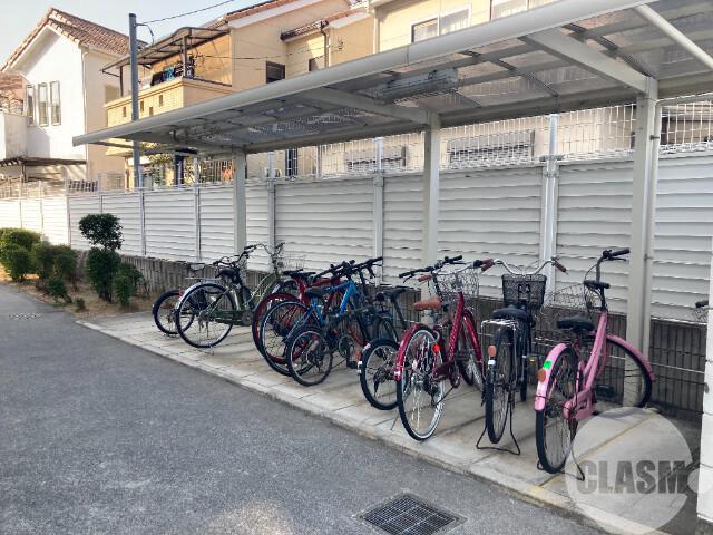 21/30 その他画像