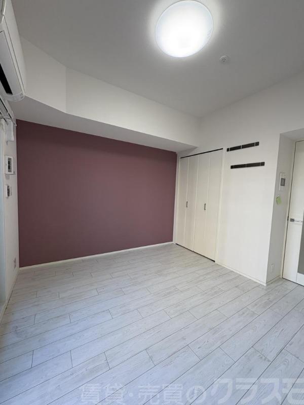 7/30 リビング/ダイニング