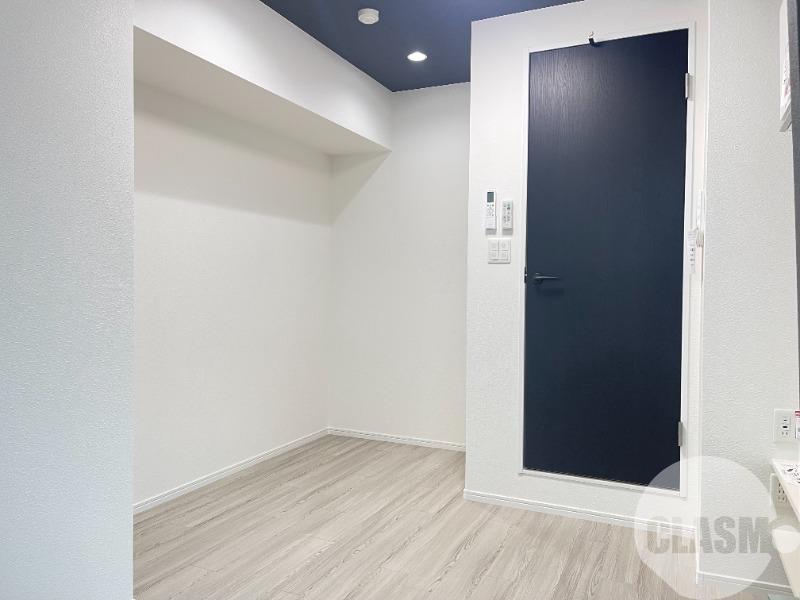 16/25 その他画像