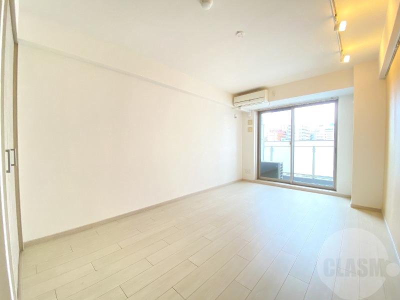 3/27 リビング/ダイニング