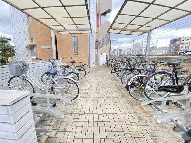 15/27 その他画像