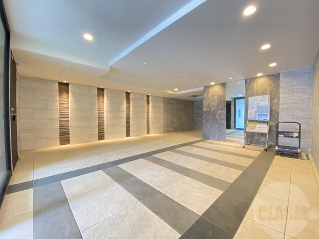 20/28 その他画像