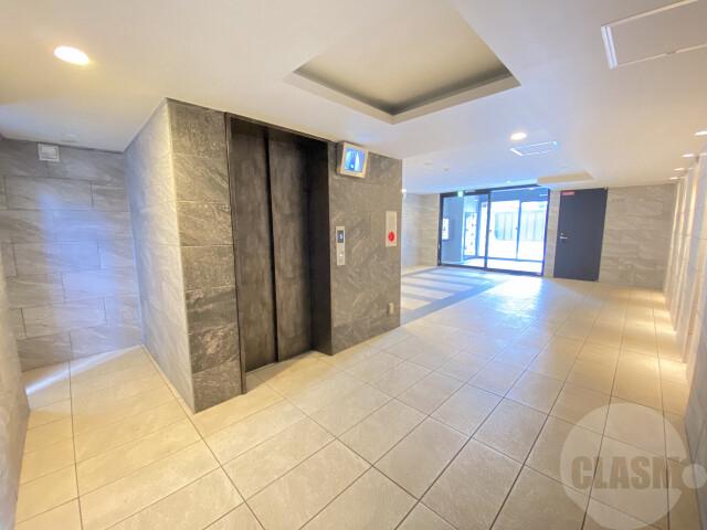 17/28 その他画像