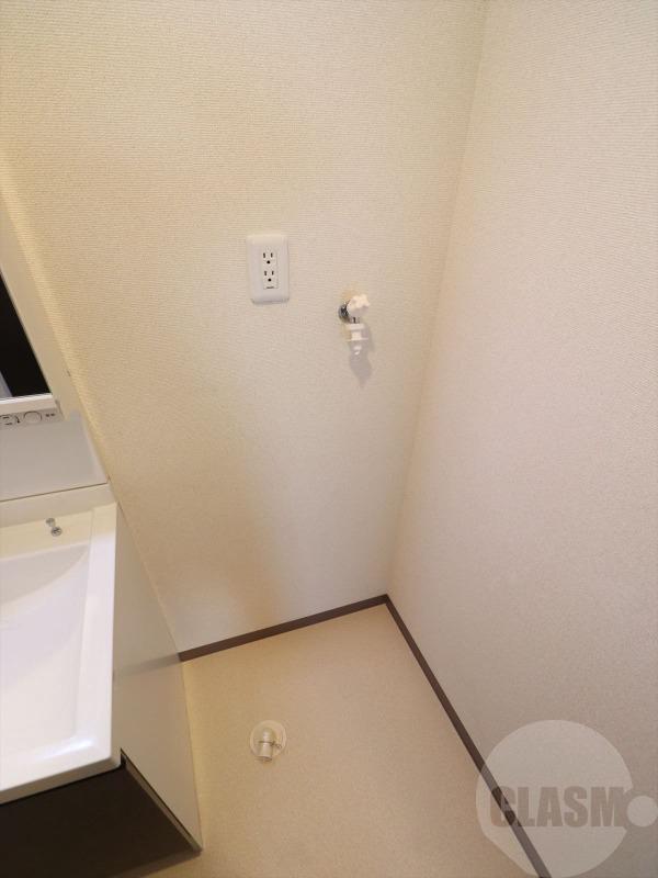 17/29 その他画像