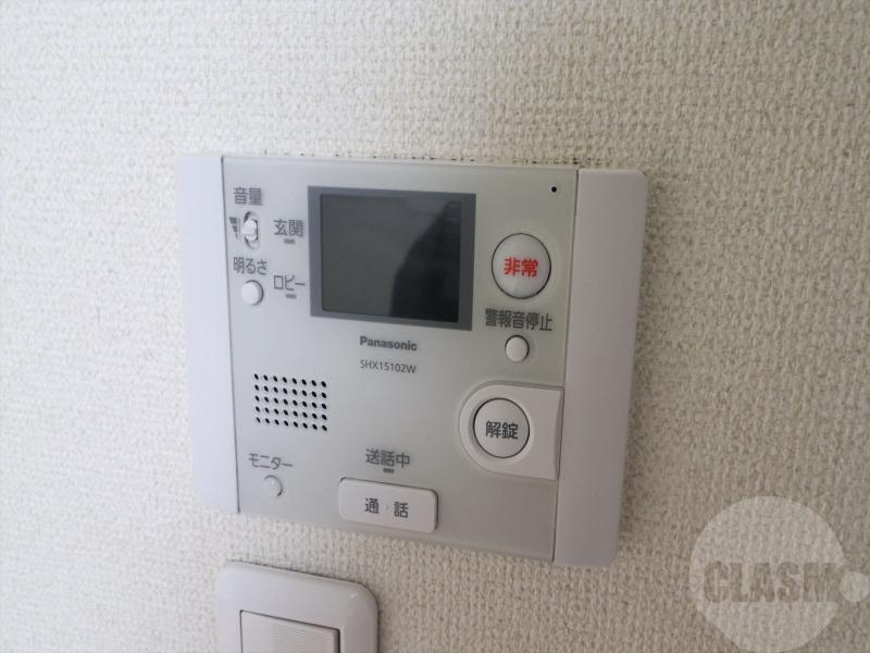 18/29 その他画像