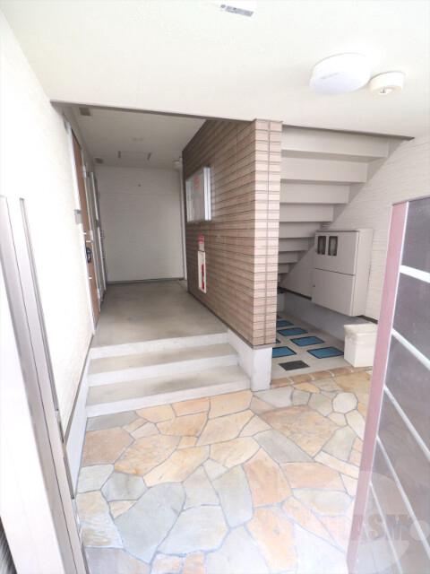 21/29 その他画像