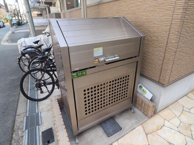 19/29 その他画像