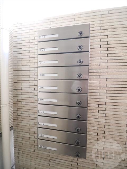 20/29 その他画像