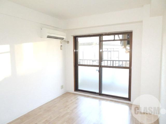 3/22 リビング/ダイニング