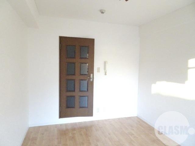 15/22 その他画像