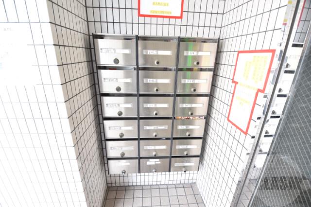 12/24 その他画像