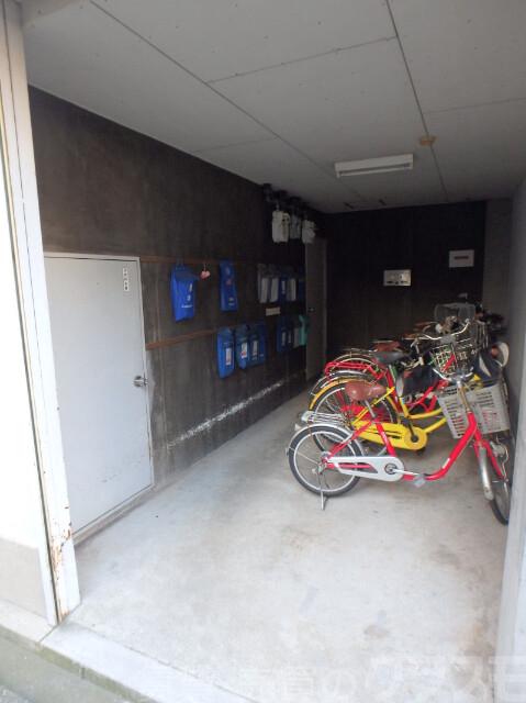 13/21 その他画像