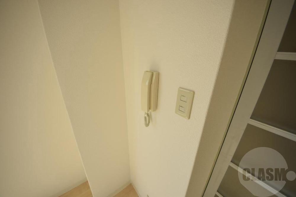 15/30 その他画像