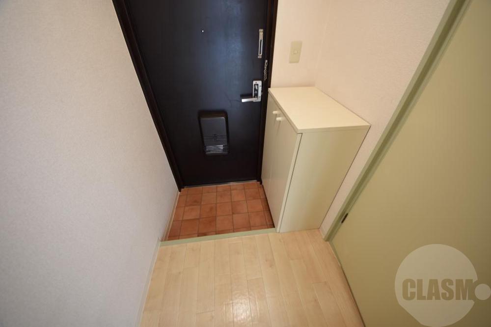 14/30 その他画像