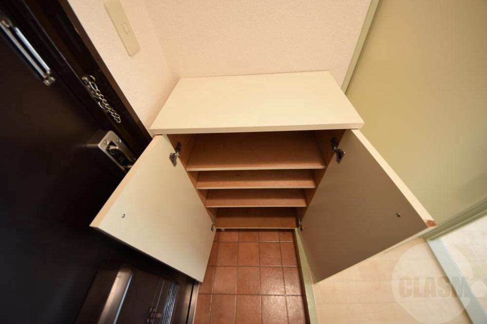 18/30 その他画像