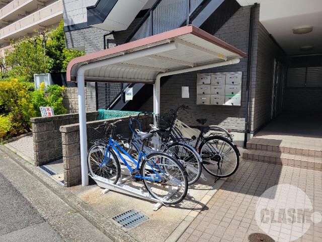 3/16 その他画像