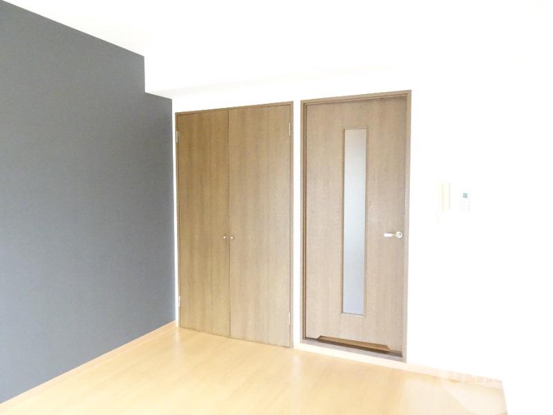 15/30 その他画像