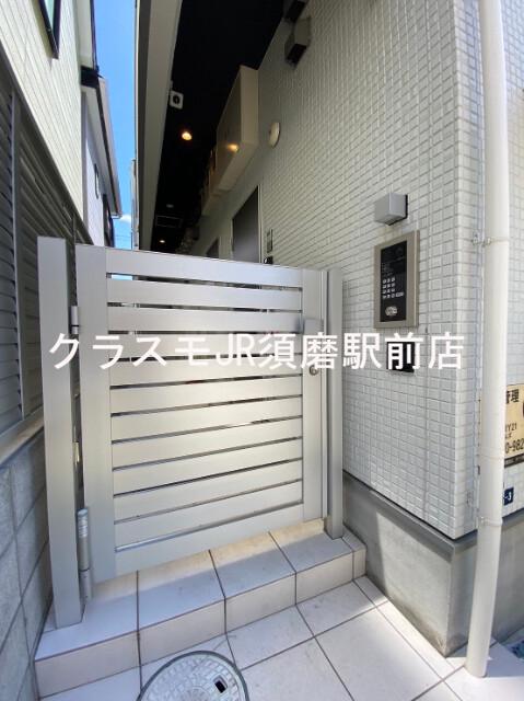 5/13 その他画像