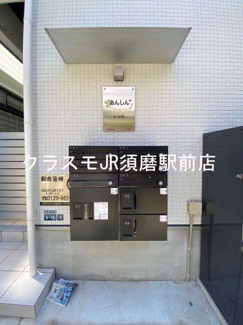 3/13 その他画像