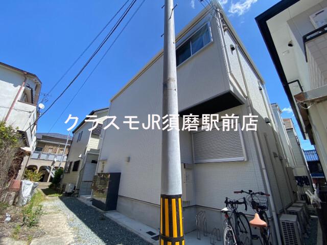 4/13 その他画像