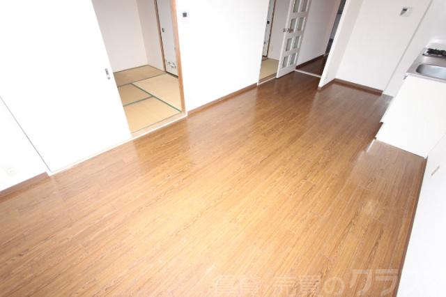 15/24 その他画像