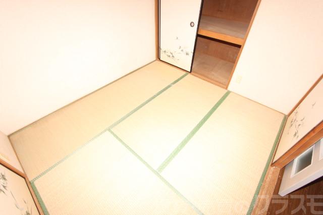 19/24 その他画像