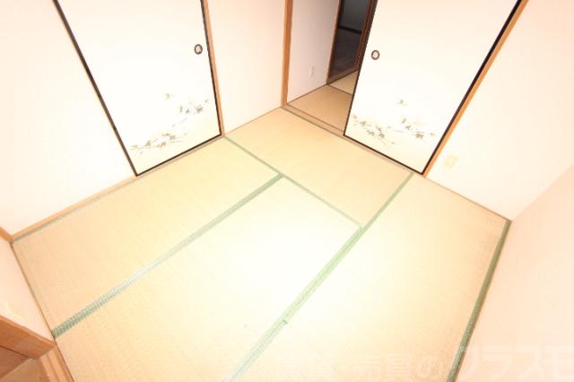 20/24 その他画像