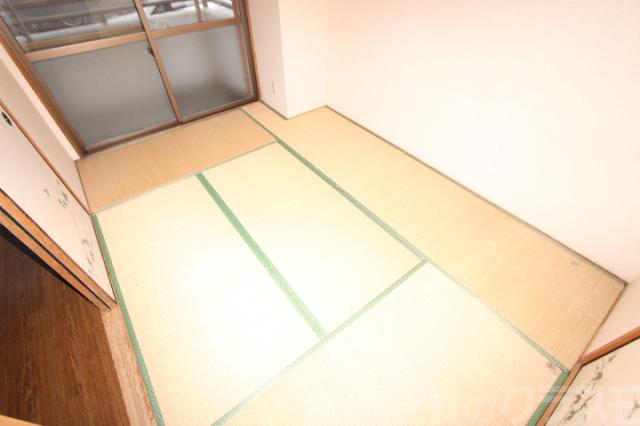 21/24 その他画像