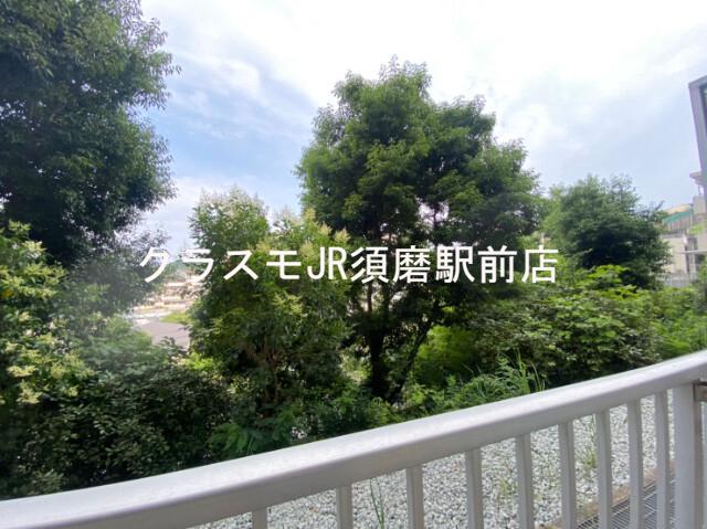 16/30 その他画像