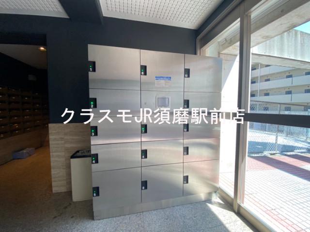 14/30 その他画像