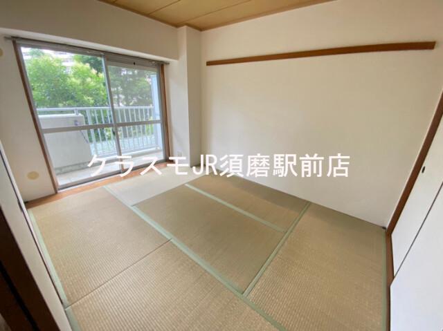 15/30 その他画像