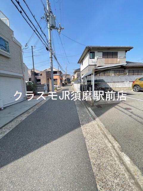 21/30 その他画像