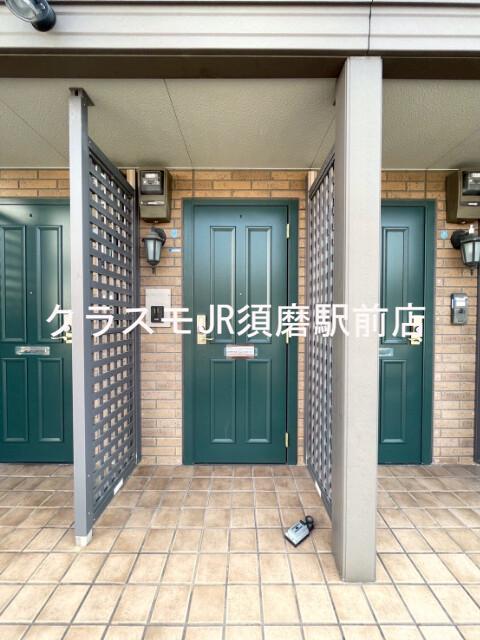 22/30 その他画像