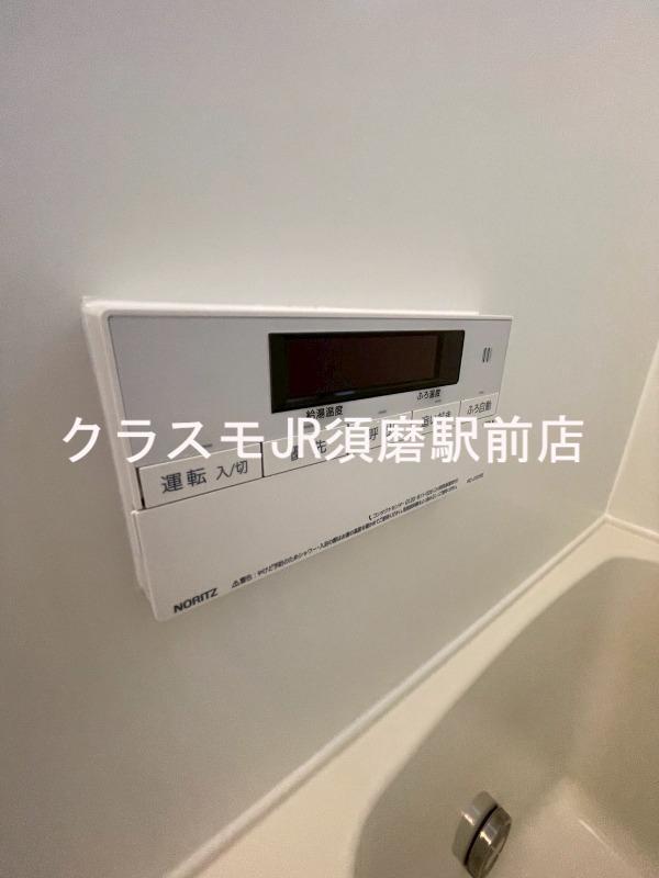 19/30 その他画像