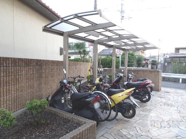 17/30 その他画像