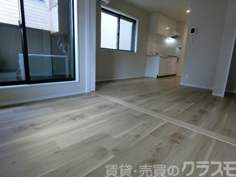 29/30 その他画像