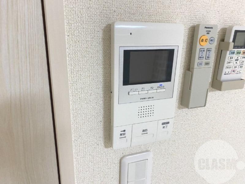 13/27 その他画像